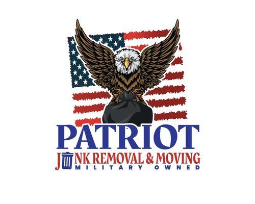 Patriot Junk Removal and Moving