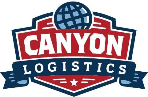 Canyon Global Logistics