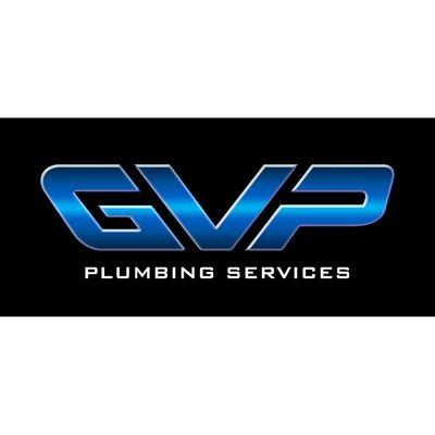 Grand Valley Plumbing