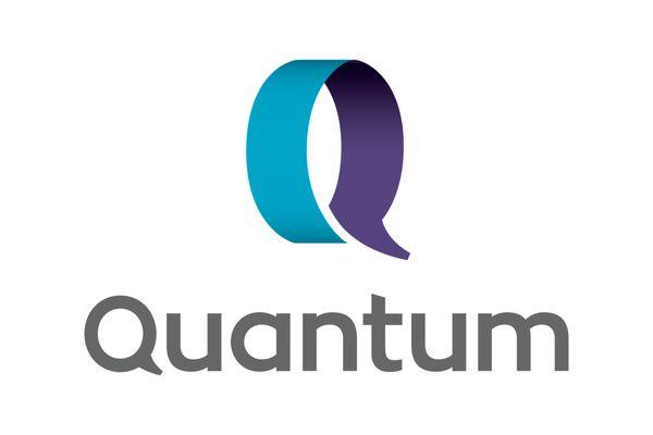 The Quantum Group