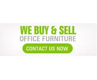 Office Furniture Warehouse