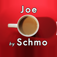 Joe By Schmo Coffee