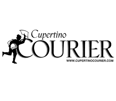 Cuptertino Courier