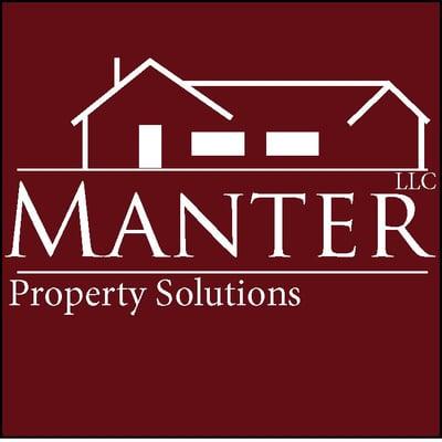 MANTER Property Solutions