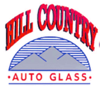 Hill Country Auto Glass