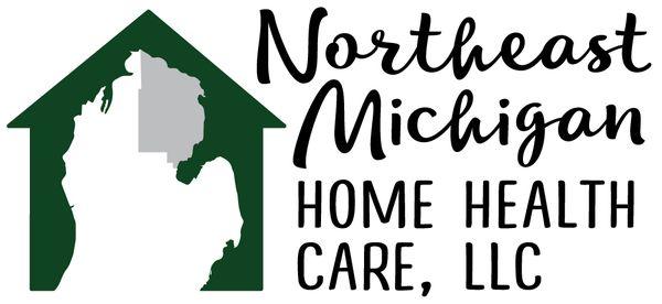 Northeast Michigan Home Health Care