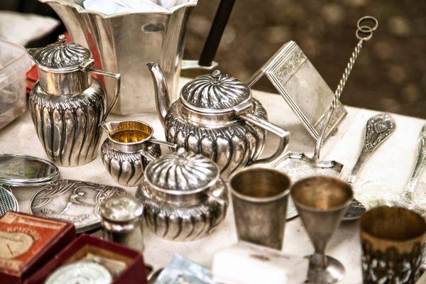 We sell sterling silver online to get you the best price