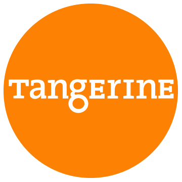 Tangerine Promotions