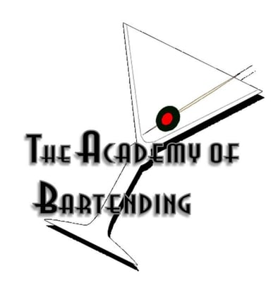 Academy of Bartending