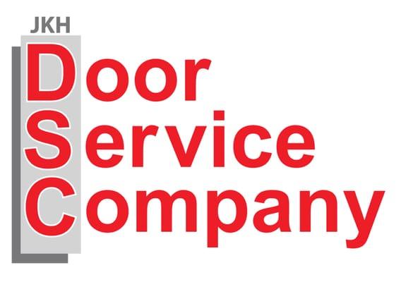 JKH Door Service Company