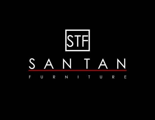 San Tan Furniture Logo