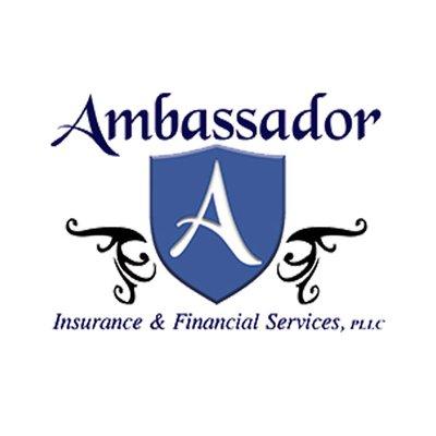 Ambassador Insurance & Financial Services, PLLC