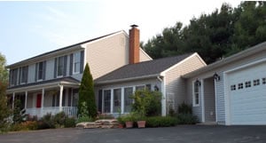 Albany Chimney Repairs