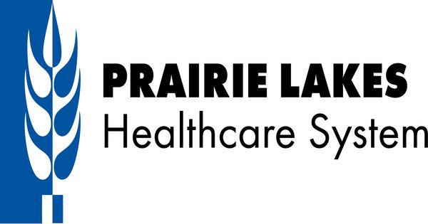 Prairie Lakes Cardiology Clinic