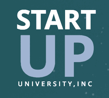 Startup University