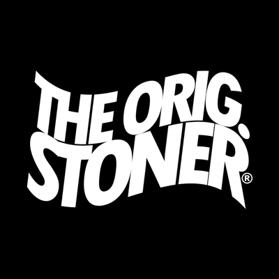 The Original Stoned Boy Clothing