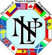 Member - The Society of Neuro-Linguistic Programming (NLP) - Certified Neuro-Linguistic Coaching