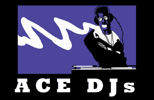 Ace Djs