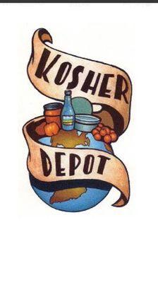 Kosher Depot