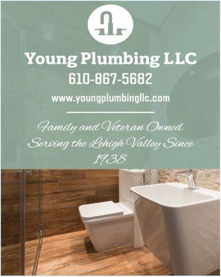 Young Plumbing