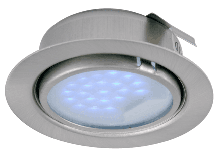 Home lighting is a popular item for us. We do lots of recessed lighting. We can also patch the holes in the ceiling and walls...