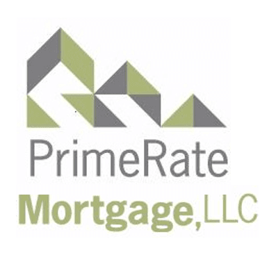 PrimeRate Mortgage