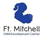 Ft Mitchell Child Developmet Center