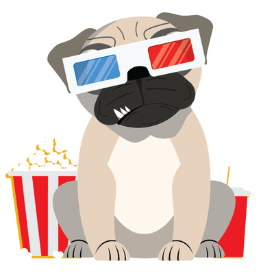 MeanPug Digital