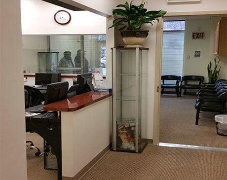 At Madison Avenue Physicians, PC in Upper Manhattan, NY, patients are provided with the best urology and ophthalmology care.