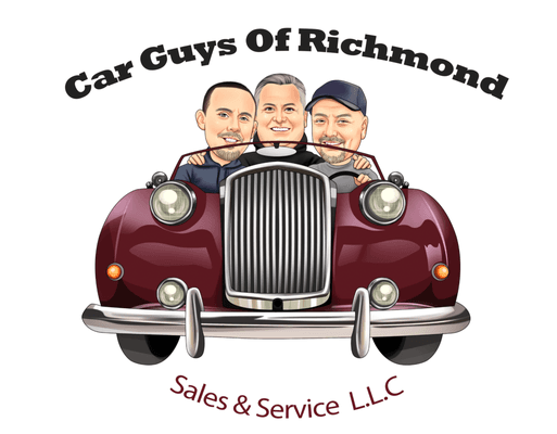 Car Guys of Richmond