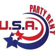 USA Party Rent