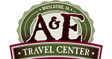 A&E Travel Center