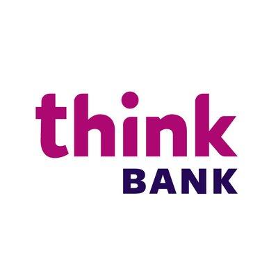 Think Bank