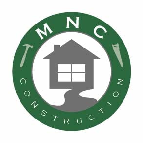 MNC Construction