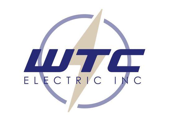 WTC Electric