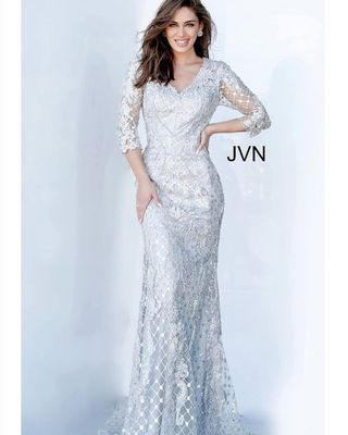 Evning dresses, prom dresses,  mother of bride dresses