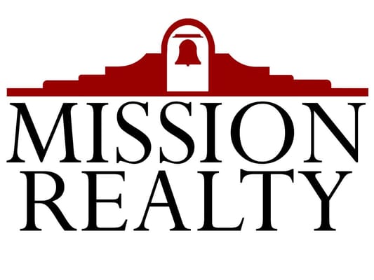 Mission Realty