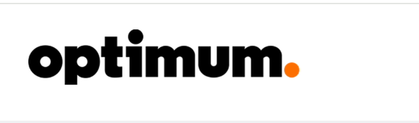 Optimum logo