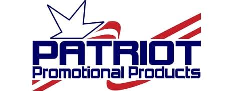 Patriot Promotional Products