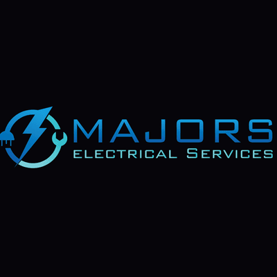 Majors Electrical Services