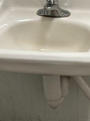 Sink