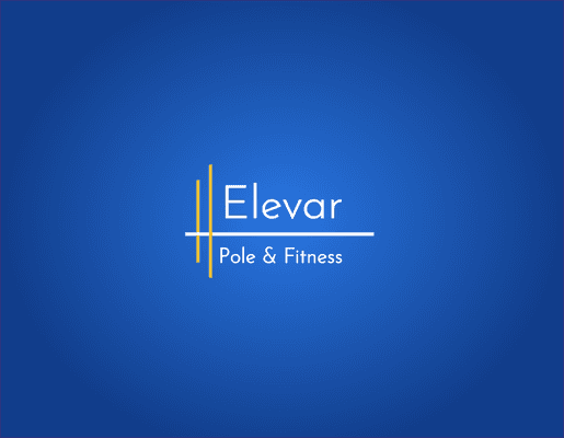 Elevar Logo