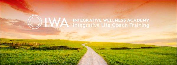 Integrative Wellness Academy