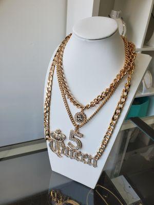 Brooklinks Jewelry & Accessories