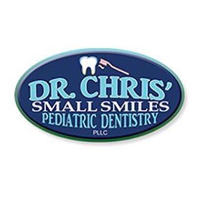 Dr. Chris' Small Smiles Pediatric Dentistry