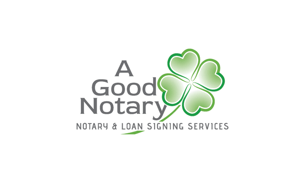 A Good Notary near you