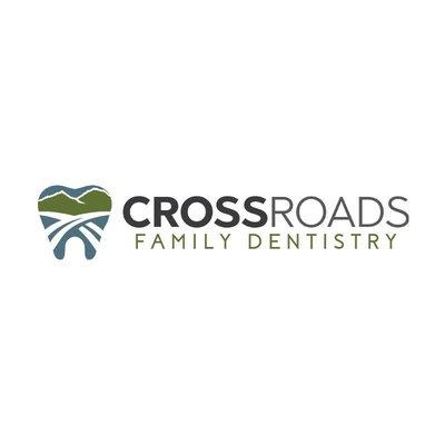 Crossroads Family Dentistry