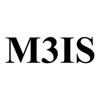 M3 Integrated Solutions