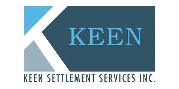 Attorney Based Loan Closing Settlement  Company representing dozens of Lenders in Loan Closing (purchase and refinances) transactions.