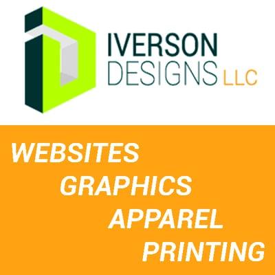 Iverson Designs LLC